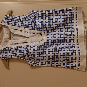 COPY - women's top